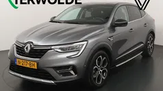 Gebruikt 2021 Renault Arkana Intens SUV | € 22.395 (Eerlijke prijs)