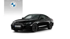 Gebruikt 2025 BMW 430 M Sport Coupé | € 102.542