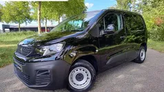 Gebruikt 2024 Peugeot Partner MPV | € 19.995 (Eerlijke prijs)