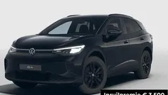 Gebruikt 2026 VW ID.4 Pro SUV | € 43.440 (Goede deal)