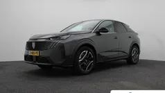 Gebruikt 2024 Peugeot e-3008 Allure SUV | € 36.895 (Eerlijke prijs)