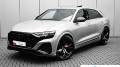 Gebruikt 2025 Audi Q8 Proline SUV | € 90.940 (Eerlijke prijs)