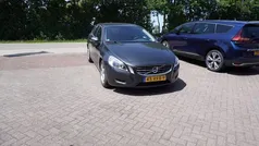 Gebruikt 2011 Volvo V60 Momentum Stationwagen | € 8.444 (Eerlijke prijs)