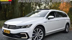 Gebruikt 2020 VW Passat Business Stationwagen | € 25.445 (Eerlijke prijs)