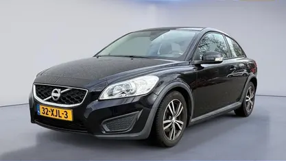 Occasion Volvo C30 114 PK (83 kW) 2012 Hatchback