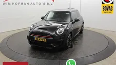 Gebruikt 2019 Mini John Cooper Works Chili Hatchback | € 28.740 (Eerlijke prijs)