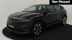 Gebruikt 2023 Renault Mégane Evolution Hatchback | € 29.940 (Goede deal)