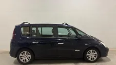 Gebruikt 2006 Renault Espace Initiale Paris MPV | € 2.195 (Eerlijke prijs)