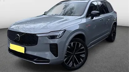 Occasion Volvo XC90 Plus 456 PK (335 kW) 2025 SUV