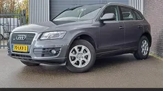 Gebruikt 2010 Audi Q5 Proline SUV | € 9.250 (Super prijs)