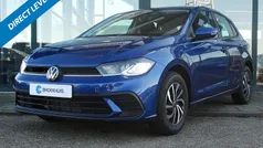 Gebruikt 2024 VW Polo Life Hatchback | € 29.760 (Goede deal)