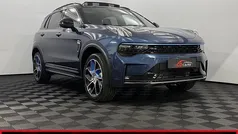 Gebruikt 2025 Lynk & Co 01 SUV | € 34.950 (Eerlijke prijs)