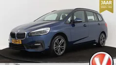 BMW 216