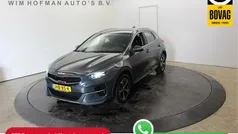 Gebruikt 2022 Kia XCeed SUV | € 20.740 (Goede deal)