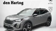 Gebruikt 2024 Peugeot 2008 Allure SUV | € 25.750 (Eerlijke prijs)
