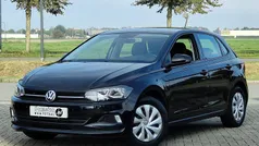 Gebruikt 2019 VW Polo Trendline Hatchback | € 13.950 (Eerlijke prijs)