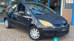 Gebruikt 2008 Mitsubishi Colt Hatchback | € 2.250 (Eerlijke prijs)