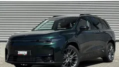 Gebruikt 2025 Leapmotor C10 SUV | € 40.550 (Eerlijke prijs)