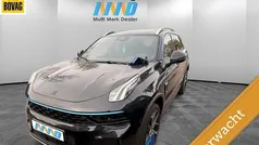 Gebruikt 2023 Lynk & Co 01 SUV | € 22.900 (Eerlijke prijs)