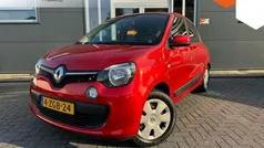 Gebruikt 2015 Renault Twingo Expression Hatchback | € 5.995 (Goede deal)