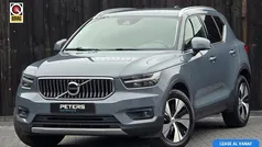 Gebruikt 2020 Volvo XC40 Inscription SUV | € 24.990 (Eerlijke prijs)