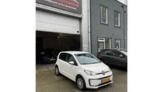 VW up!