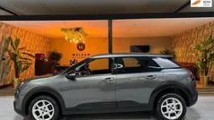 Gebruikt 2019 Citroën C4 Cactus PureTech Hatchback | € 13.990 (Eerlijke prijs)