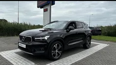 Gebruikt 2021 Volvo XC40 Inscription SUV | € 33.940 (Eerlijke prijs)