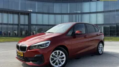 Gebruikt 2019 BMW 225 Active Tourer iPerformance MPV | € 20.880 (Iets duurder)