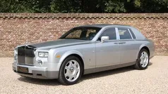 Gebruikt 2004 Rolls Royce Phantom Sedan | € 99.500