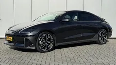 Gebruikt 2024 Hyundai Ioniq 6 Sedan | € 35.885 (Eerlijke prijs)