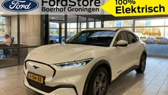 Gebruikt 2023 Ford Mustang Mach-E SUV | € 34.485 (Eerlijke prijs)