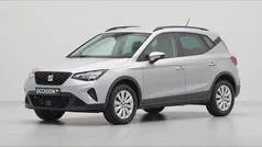 Gebruikt 2023 Seat Arona Style SUV | € 19.940 (Eerlijke prijs)