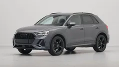 Gebruikt 2021 Audi Q3 S-Line SUV | € 35.940 (Eerlijke prijs)