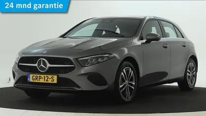 Occasion Mercedes A250 Edition 218 PK (160 kW) 2024 Hatchback