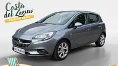 Gebruikt 2018 Opel Corsa Edition Hatchback | € 11.445 (Eerlijke prijs)