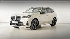 Gebruikt 2024 BMW X3 M Sport SUV | € 89.995 (Super prijs)