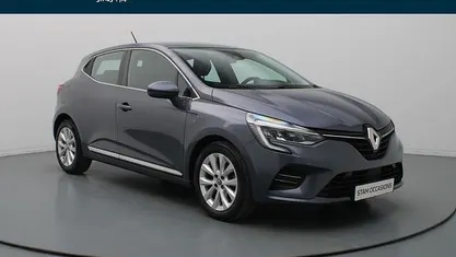 Occasion Renault Clio V Intens 101 PK (74 kW) 2021 Hatchback