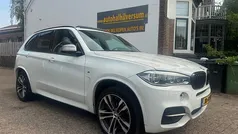 Gebruikt 2015 BMW X5 SUV | € 19.999 (Eerlijke prijs)