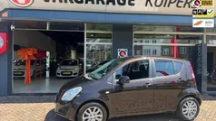 Gebruikt 2013 Suzuki Splash Comfort Hatchback | € 6.450 (Eerlijke prijs)