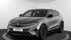 Gebruikt 2025 Renault Mégane Esprit Alpine SUV | € 40.240 (Eerlijke prijs)