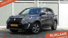 Gebruikt 2025 Suzuki Vitara SUV | € 27.450 (Eerlijke prijs)