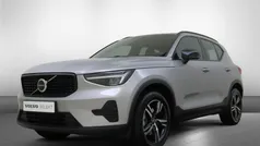 Gebruikt 2024 Volvo XC40 Plus SUV | € 41.950 (Goede deal)