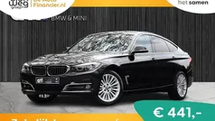 Gebruikt 2020 BMW 320 Executive Hatchback | € 25.950 (Super prijs)