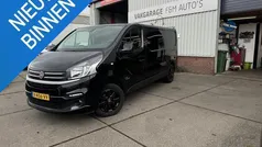 Overige Gebruikt 2019 Fiat Talento Van | € 15.950 (Eerlijke prijs)