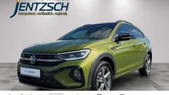 Gebruikt 2023 VW Taigo R-line SUV | € 29.921 (Eerlijke prijs)