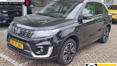 Gebruikt 2022 Suzuki Vitara Style SUV | € 23.445 (Eerlijke prijs)