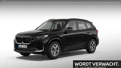 Gebruikt 2024 BMW X1 Comfort Edition SUV | € 39.900 (Eerlijke prijs)