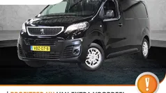 Gebruikt 2019 Peugeot Expert Premium Van | € 14.925 (Eerlijke prijs)