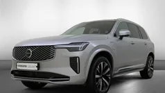 Gebruikt 2025 Volvo XC90 SUV | € 84.435 (Eerlijke prijs)